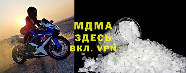 кокс Белая Холуница