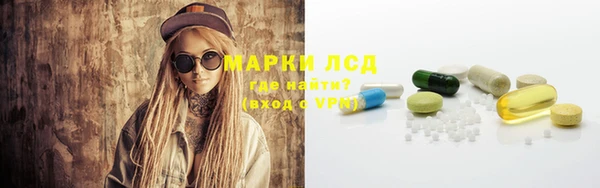 стафф Бронницы