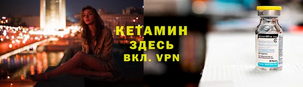 дурь Бородино