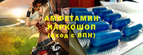 дурь Бородино